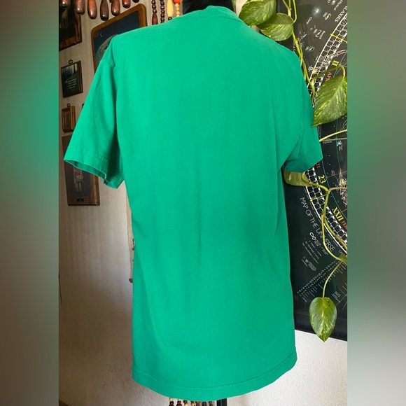 Y2K The Mars Volta Rare Tee Shirt! Large. 100% Cotton. Excellent Shape! - Picture 3 of 12